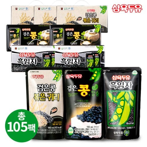 상품 이미지 #1