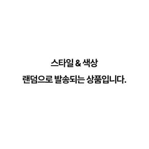 행)라보라 팬티2402