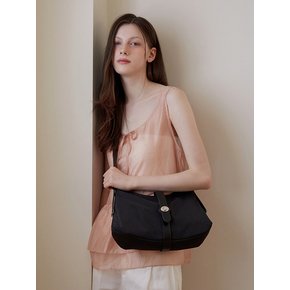 Dinel bag_2colors