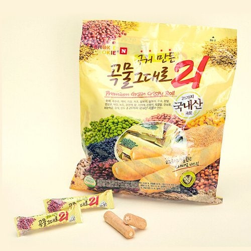 상품이미지1