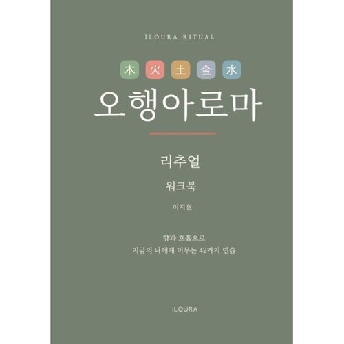 상품이미지1