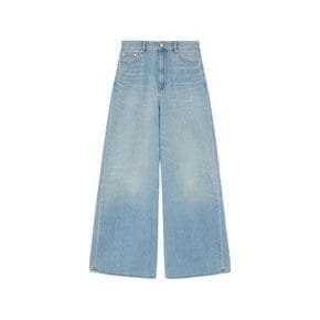 청바지 FW26 A1190018565 7479158