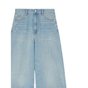 청바지 FW26 A1190018565 7479158