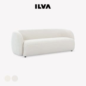 Leiden 3-Seater Sofa 레이덴 3인 소파