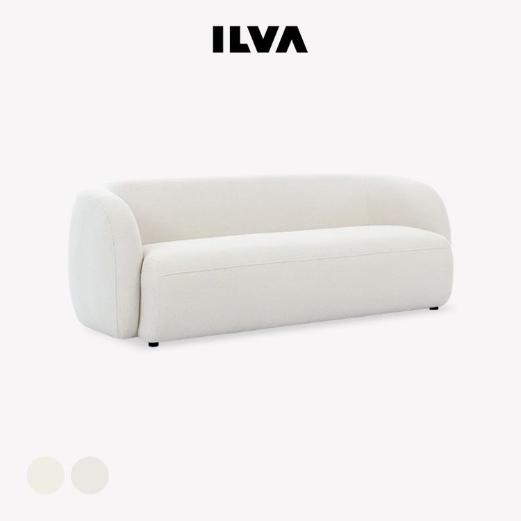 Ilva daybed 2024