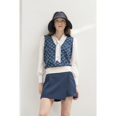 A.O.W 2022 SS BIG VISOR _ A22ACA132