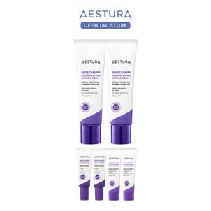 에스트라 리제덤365 밀도탄력 캡슐크림 50ml x 2개