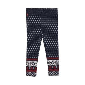 랄프로렌키즈 레깅스 312952795001