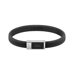 LACOSTE 12.12 BRACELET 2040114  남성팔찌