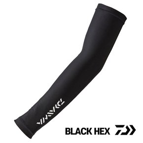 스트레칭 DU-81020/BLACK HEX FREE