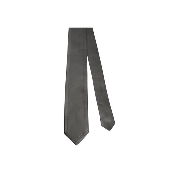 지방시 남성 실크 넥타이 BP105LP0XD 030