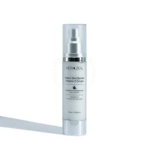 뉴질 하이드로 스킨 배리어 크림 NewZeal Hydro Skin Barrier Cream 50ml