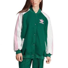 5102994 Adidas Originals VRCT Jacket