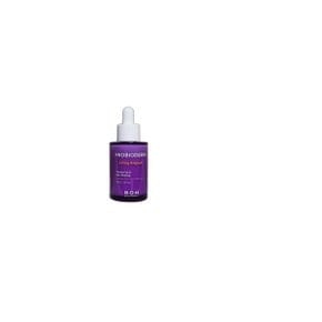 바이오힐 보 프로바이오덤 리프팅 앰플 30ml