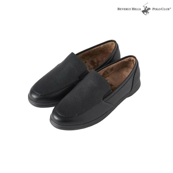 [클리어런스 시즌 초특가] 겨울용 따뜻한 여성 퍼로퍼/퍼슬립온