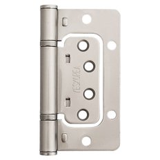  J이지 정첩 4x3.5(1591) 피스포함 방문경첩 목문 도어