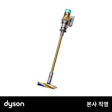 다이슨(dyson) 가볍고 강력한 청소기