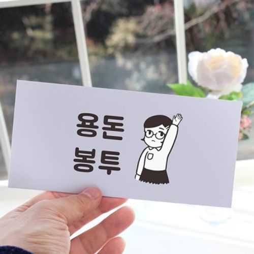 대표이미지