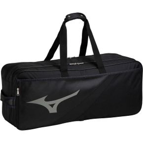 일본 미즈노 보스턴백 Mizuno 73JD3002 Badminton Tournament Bag 블랙 1716669