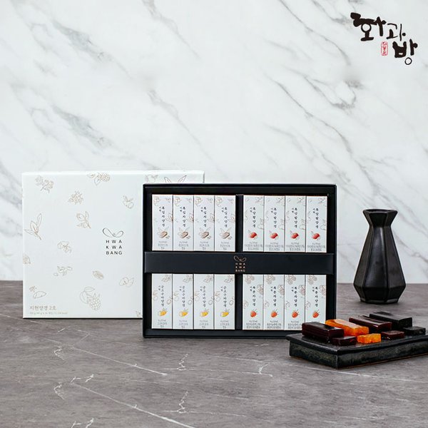 상품이미지3