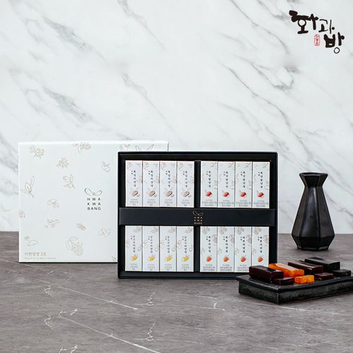 상품이미지3