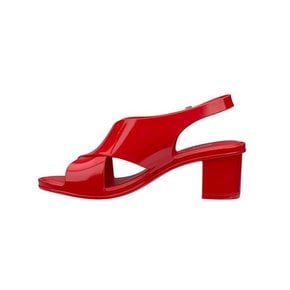 JAMIE+JASON WU 레드 MSW182JJW011RED