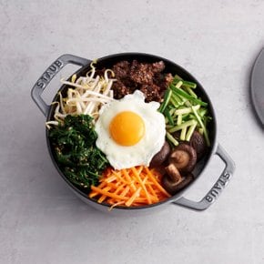 [본사정품] 아시아볼 16cm (색상선택)