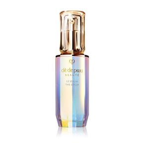 더 세럼 50ml