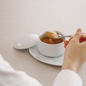 순수무광 오담볼