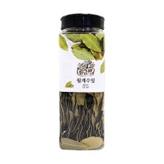 황금비 월계수잎 40g