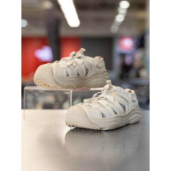 [여주점] NS98Q01B 공용 피오르 샌들 FIORD SANDAL