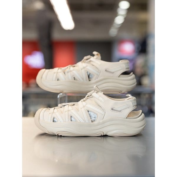 [여주점] NS98Q01B 공용 피오르 샌들 FIORD SANDAL