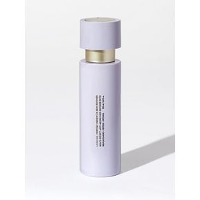 퍼펙트리뉴 쓰리엑스 스킨 리파이너 150ML