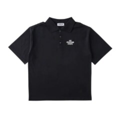마스(BK)-피케6부티셔츠(7512G-331-02)
