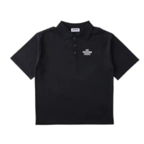 마스(BK)-피케6부티셔츠(7512G-331-02)