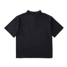 마스(BK)-피케6부티셔츠(7512G-331-02)