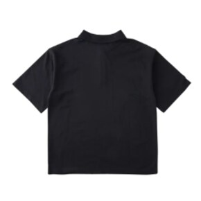 마스(BK)-피케6부티셔츠(7512G-331-02)