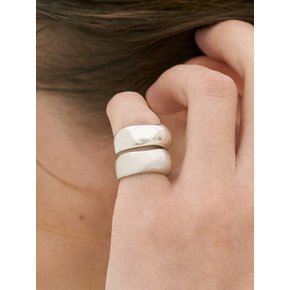 THE MOON R01 FOR LITTLE FINGER