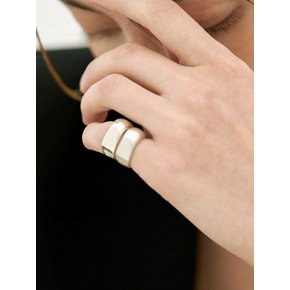 THE MOON R01 FOR LITTLE FINGER