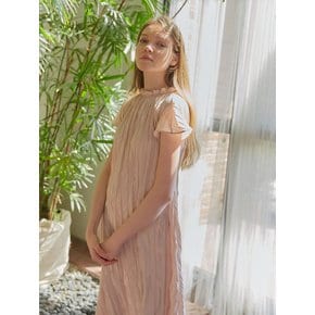 BE NEECE DRESS