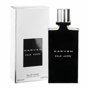 뿌르 옴므 EDT 50ml