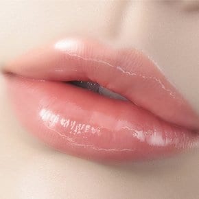 [NEW/볼륨광] 정샘물 립프레션 메탈 세럼 글로스