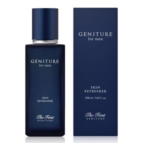 [오휘] 더 퍼스트 제너츄어 포맨 스킨 리프레셔 150ml[35957458]