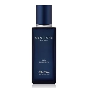 [오휘] 더 퍼스트 제너츄어 포맨 스킨 리프레셔 150ml[35957458]
