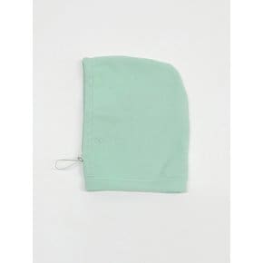 PolarFleece Balaclava (mint)