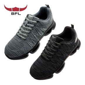 BFL 운동화 런닝화 스니커즈 조깅화 에어 검정 신발