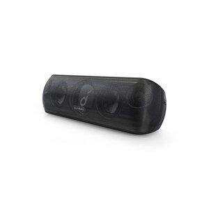 앤커 ANKER 사운드코어 모션플러스 30W 블루투스 스피커 A3116
