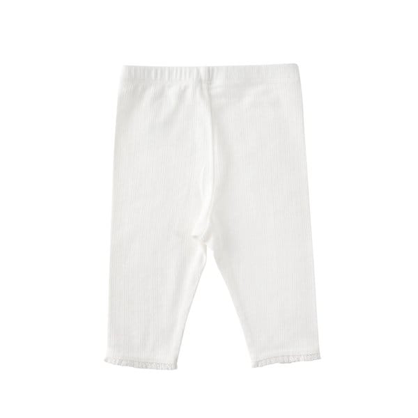 [여주점] [오프라벨 여주점] 밍크뮤 (IV) 아일렛5부레깅스 (35314-416-02)