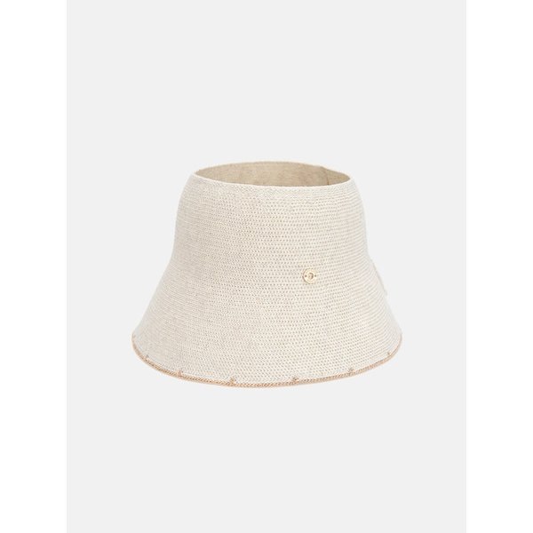 리파인드 써머 니트 바이저 베리나 (4 colors)