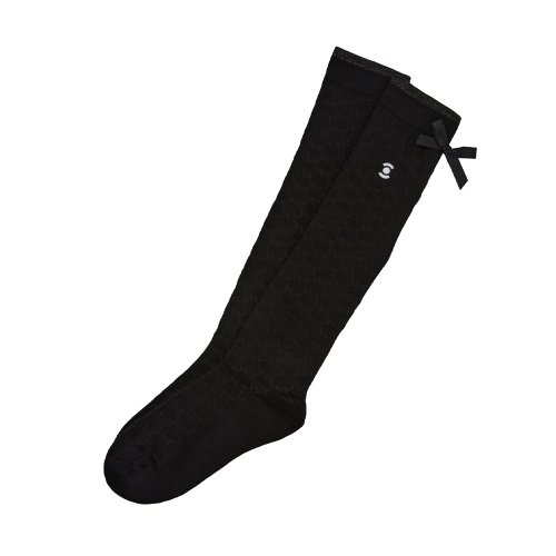 상품이미지9